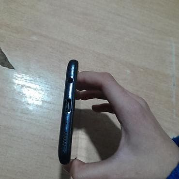 Мобильные телефоны: Samsung Galaxy A51, цвет - Черный, 2 SIM — 7