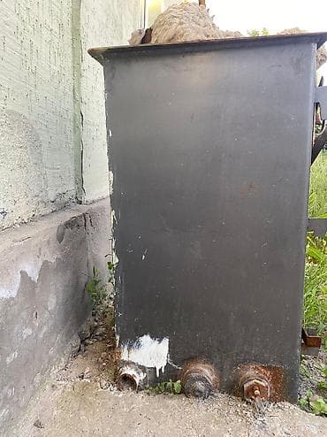 одеяло бу: Печка б/у — 2