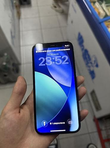 iphone 12 реплика: IPhone 12 pro 256gb 78% акб все родное — 2