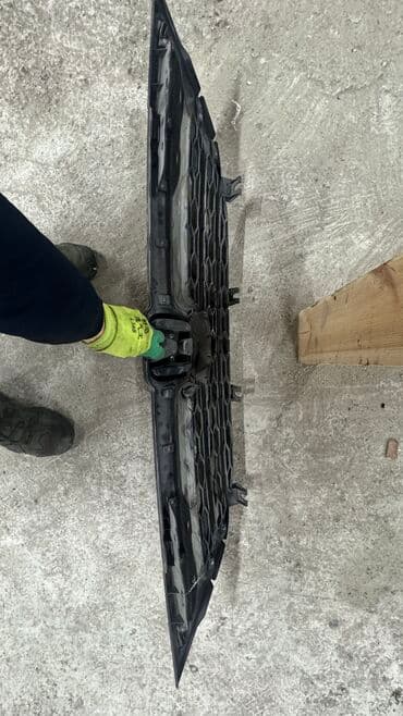 домашний мангал купить: RG1 решетка 	2.	металлическая решетка RG1 	3.	защитная решетка RG1 — 2