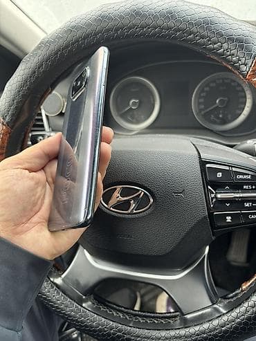 хр в корпусе 14 про: Poco X3 Pro, Б/у, 128 ГБ, 2 SIM — 5