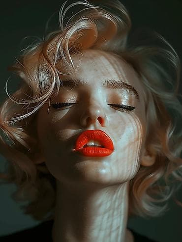 фотоаппарат сони: Мобильные приложения, Фото услуги — 2