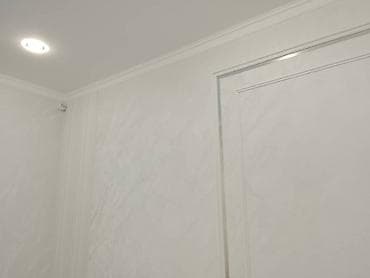 106: 1 комната, 45 м², 106 серия улучшенная, 5 этаж, Евроремонт — 8