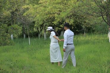 фото на документы: Видеосъемка, Фотосъёмка | С выездом, Студия | Рекламные ролики, Съемки мероприятий, Фотосессия — 27