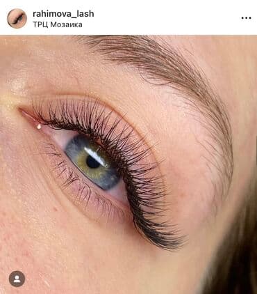 сколько стоит обучение на маникюр: Ресницы, 2D, 3D, 4D, Гипоаллергенные материалы — 1