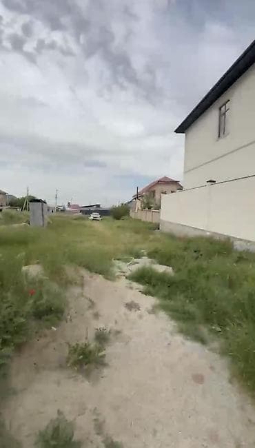 house: 6 соток, Для строительства, Договор купли-продажи, Красная книга, Тех паспорт — 4
