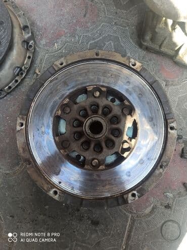 привозные моторы на ауди: Ауди В8 3,0 Тди маховик.
Ауди А5 4,2 маховик, сцепление — 3