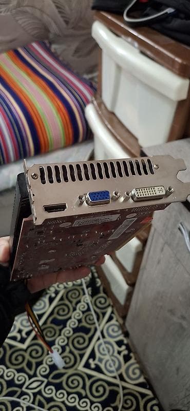 ipad 10: Процессор — 3