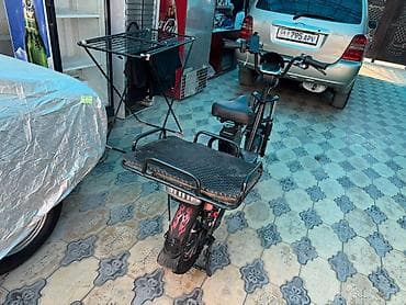 матор для велосипед: Сдаем в аренду Депозит + паспорт нужен Еженедельная аренда 3200с — 7