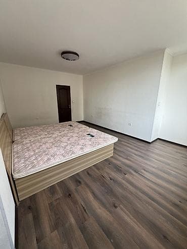 Недвижимость: 2 комнаты, 80 м², Элитка, 6 этаж, Старый ремонт — 6