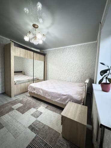 дом на гэс 2: Дом, 100 м², 4 комнаты — 7