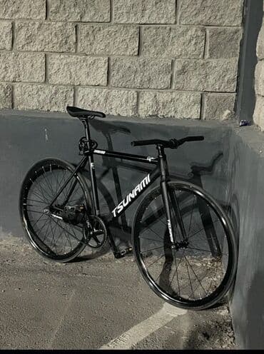 часы стенные: Tsunami snm 100 Фулл алюм Царапины присутствуют Вилсеты Intro7 на — 1