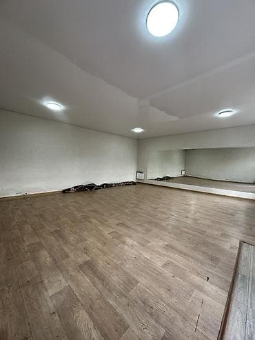 каракол сдаю дом: 🔥 Продаётся дом в Кой-Таше 🌿 Экологически чистый район Тишина, чистый — 1