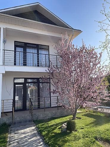 бостери котеджи: Твинхаус, Baytur Resort & Spa, Бостери, 6 мест — 3
