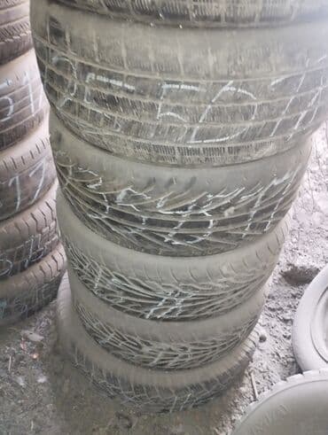 покупаем шины бу на переработку цена: Гаражная распродажа резины от 500 сом и выше (зависит от состояния и — 8
