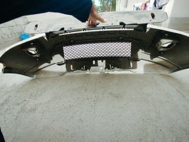 померанский шпиц купить недорого: Бампер от land rover Freelander рестайлинг,
цена:7000с — 3