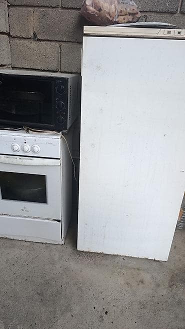 Другое: - Прозрачный дождевик для прогулочной коляски. Полный чехол из плотной — 2