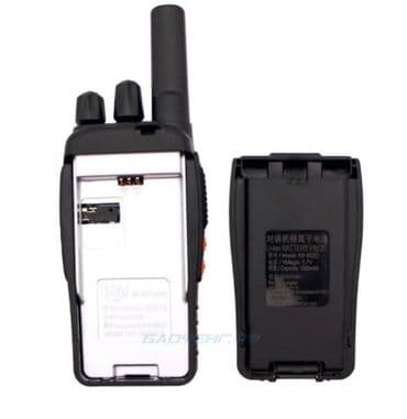 рация wln: РАЦИЯ раций WLN KD-C888 Pro ВИДЕО ОБЗОР ТУТ — 4