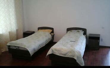 купить дом в бостери: Дом, 188 м², 7 комнат, Собственник — 7