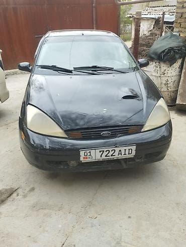 японский генератор: Бензиновый мотор Honda 2002 г., 1.5 л, Б/у, Оригинал, Япония — 4