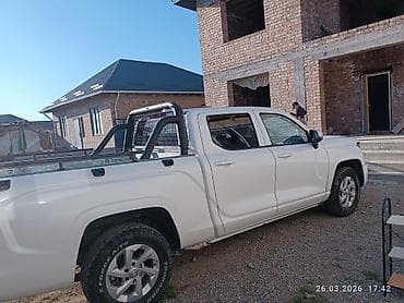 diski r18: Легкий грузовик — 7