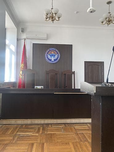 юрист по недвижимости: Юридические услуги | Гражданское право, Земельное право | Консультация, Аутсорсинг — 1