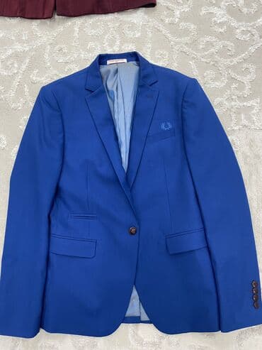 часы фирменные: Срочно продаю — 1