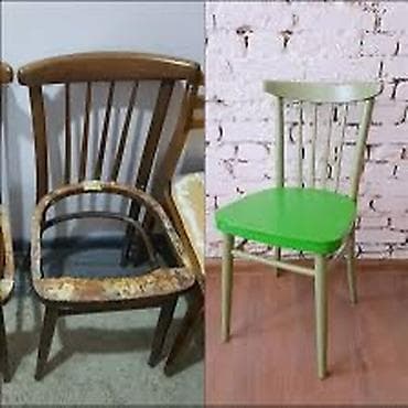 ремонт украшений: Работа с эпоксидной смолой принимаем заказы Картины и часы настенные — 3