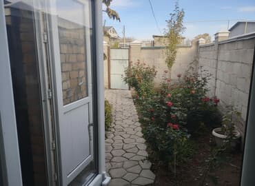 Сниму дом: Дом, 150 м², 4 комнаты, Собственник — 1