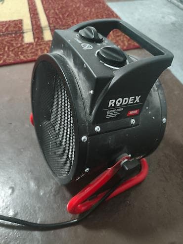 куплю генератор: Генераторы — 2