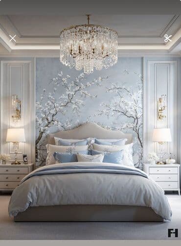 аренда квартир почасово: Аппартаменты для двоих*** Час/день/ночь/сутки. Работаем 24/7 Имеется — 1