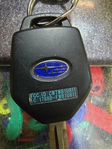 магнитола мерс: Изготовление чип ключей Ремонт чип ключей Чип ключ Чип ключи Ачкыч — 8