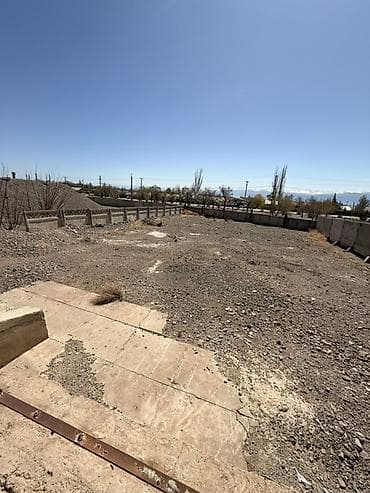 восточный вокзал: 40 соток Для бизнеса, Электричество — 6