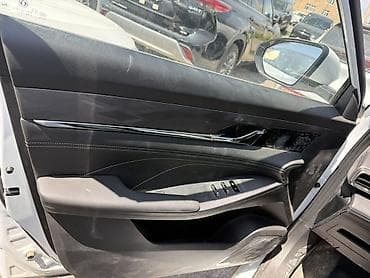 Dongfeng: Dongfeng : 2025 г. — 5