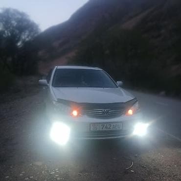 двигатель на камри 2 4: Toyota Camry: 2005 г., 2.4 л, Автомат, Бензин, Седан — 3