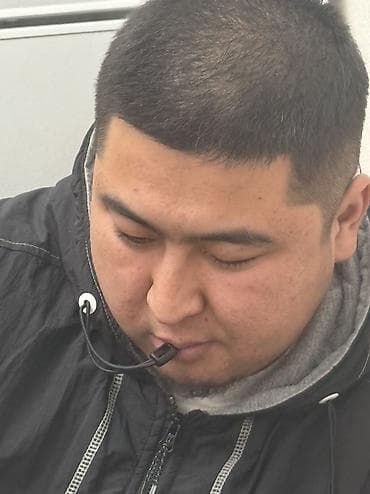 sat math: Катализатор сатып алабыз кымбат баада Баардык турдогу унаалардан — 3