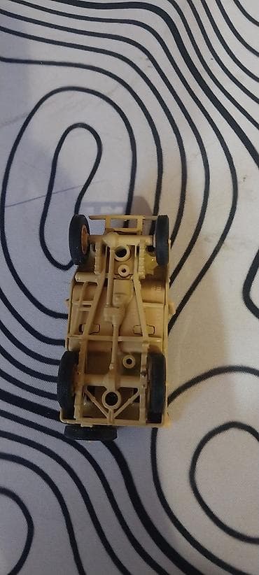 модельки: Моделька машинка 1/43 моделька без скидок — 5