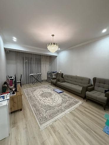 Квартиры: 2 комнаты, Собственник, Без подселения, С мебелью полностью — 5