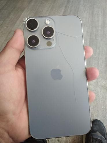 montech sky two: IPhone 11, Б/у, 64 ГБ, Чехол, 96 % — 1