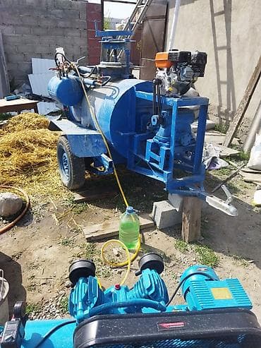 установка батарей отопления в частном доме цена: Кровля крыши | Для прогревания Больше 6 лет опыта — 9