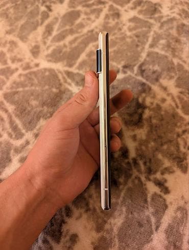 google pixel 3a xl: Google Pixel 6 Pro, Б/у, 128 ГБ, цвет - Белый, 1 SIM — 5