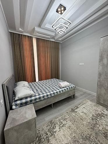 продаю дом бишкек ак босого: Сдается отдельный коттедж в исключительно тихом и спокойном месте на — 5