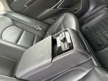 Mini: Kia K7: 2019 г., 2.4 л, Автомат, Гибрид, Седан — 10