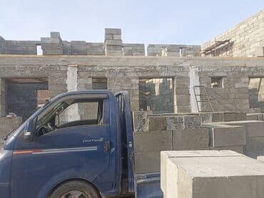 бумажные полотенца цена бишкек: Пеноблок, 600x200x300, D600, Самовывоз, Бесплатная доставка, Платная доставка — 9