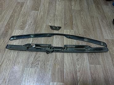 supra mk4: Оригинал — 2