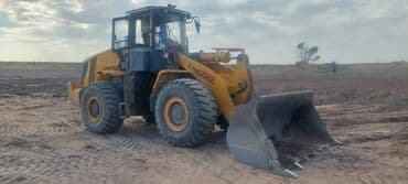 услуги эксковатора кант: Экскаватор | Водопровод, Планировка участка, Демонтаж — 4