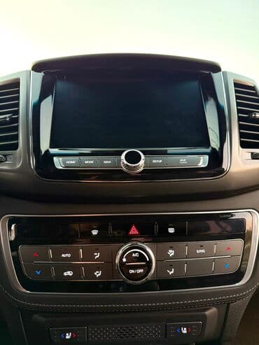 купить зимние шины на матиз: Внедорожник (5 дверей), цвет серый металлик. Основные особенности: - — 16