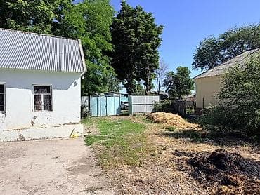 гараж с ямой аренда: Дом с участком, адрес: Крупская улица, 46 (на карте 2ГИС отмечено — 5