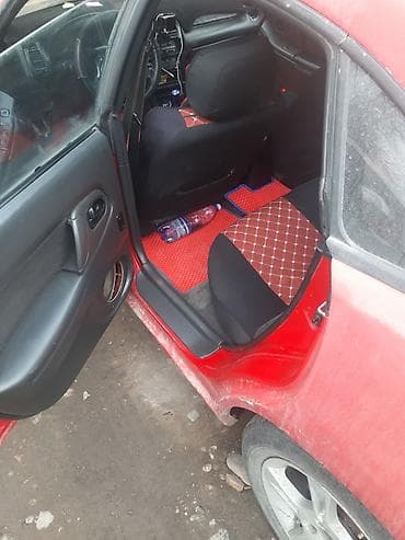 жугили каропка: Продаётся автомобиль на фото. Тип: легковой седан, 4 двери Кузов — 7