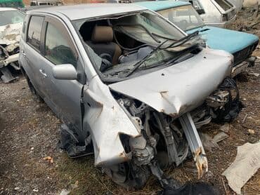 Скупаем аварийные автомобили at lalafo.kg Скупаем аварийные автомобили
